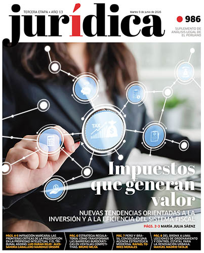Jurídica